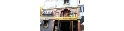 நங்கநல்லூர்